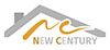 新世紀株式会社